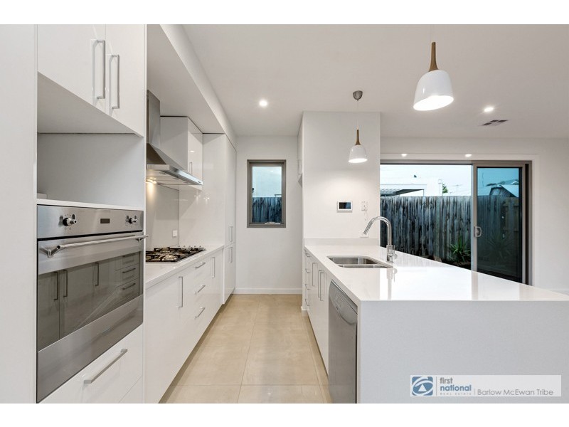 3/7 Webb Street, Altona VIC 3018