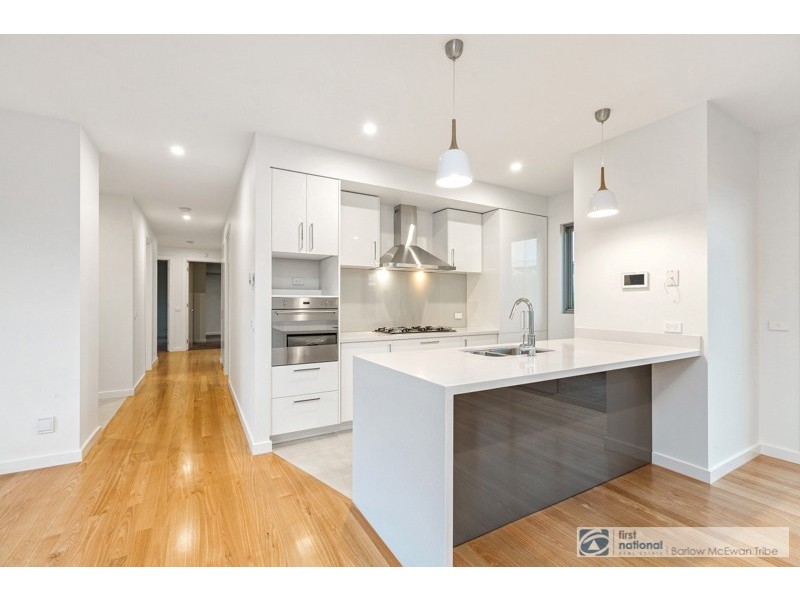 3/7 Webb Street, Altona VIC 3018