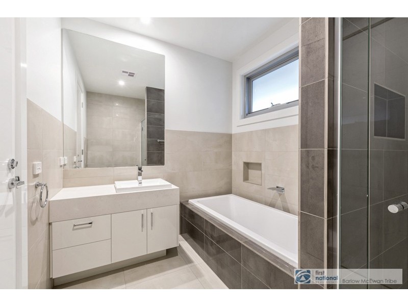 3/7 Webb Street, Altona VIC 3018