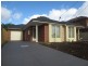 157 Grieve Parade, Altona VIC 3018