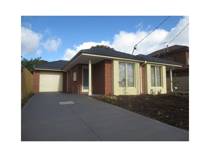 157 Grieve Parade, Altona VIC 3018