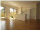 157 Grieve Parade, Altona VIC 3018