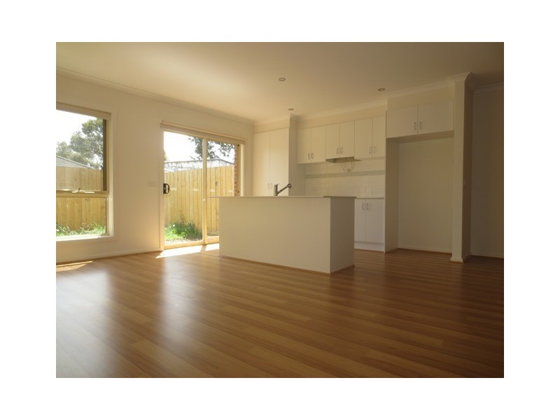 157 Grieve Parade, Altona VIC 3018