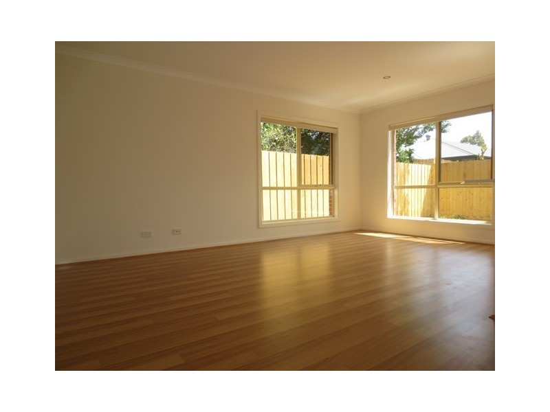 157 Grieve Parade, Altona VIC 3018