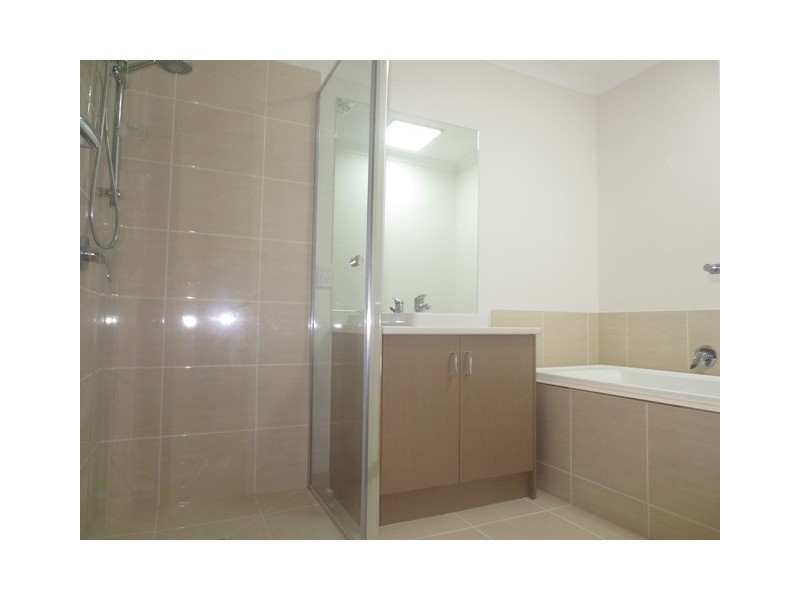 157 Grieve Parade, Altona VIC 3018