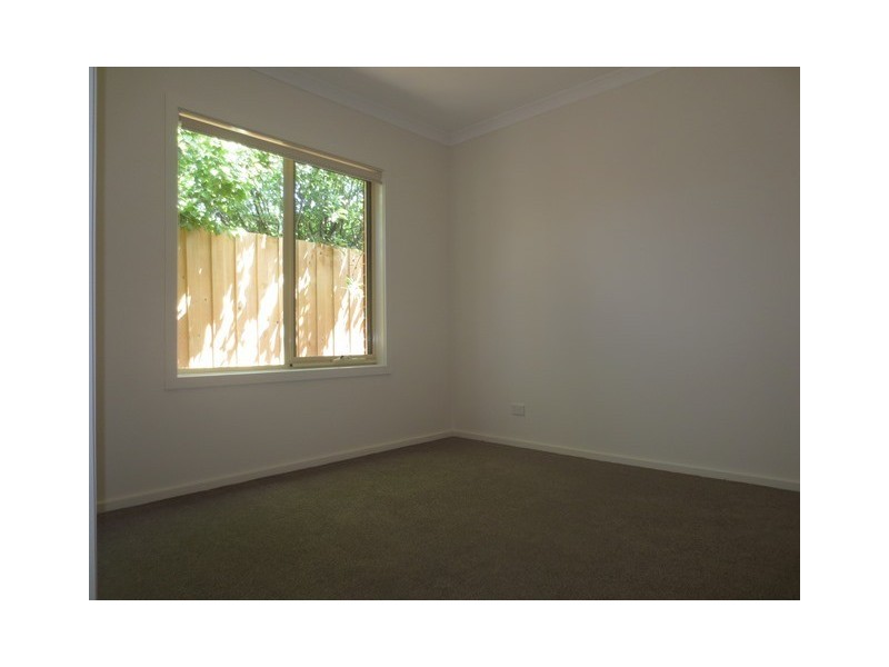 157 Grieve Parade, Altona VIC 3018