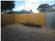 157 Grieve Parade, Altona VIC 3018