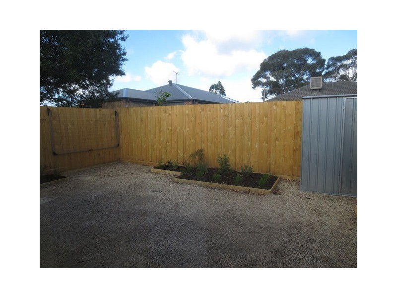157 Grieve Parade, Altona VIC 3018