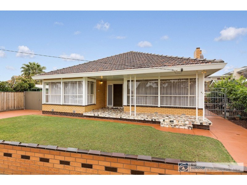 46 Station Street, Seaholme VIC 3018