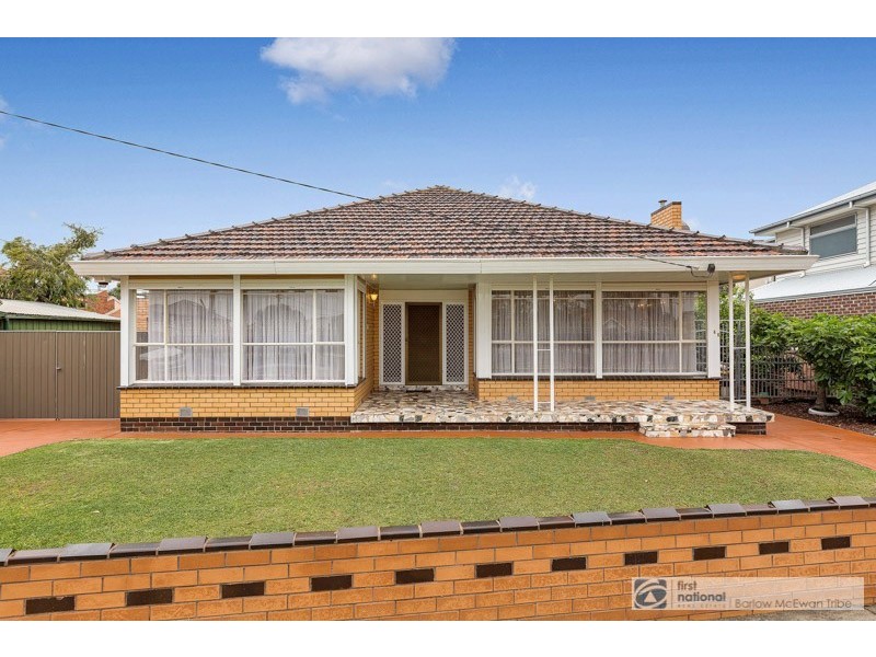 46 Station Street, Seaholme VIC 3018