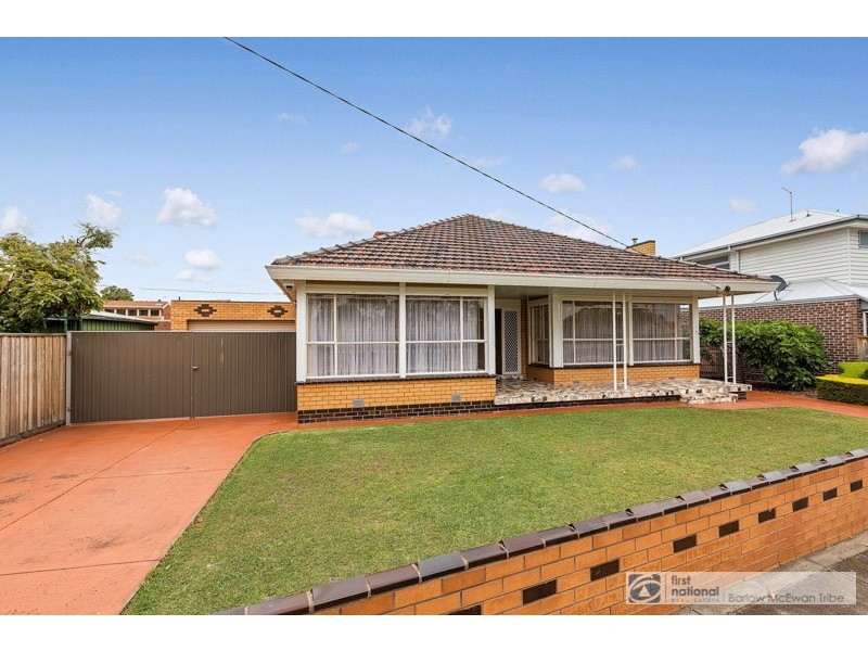 46 Station Street, Seaholme VIC 3018