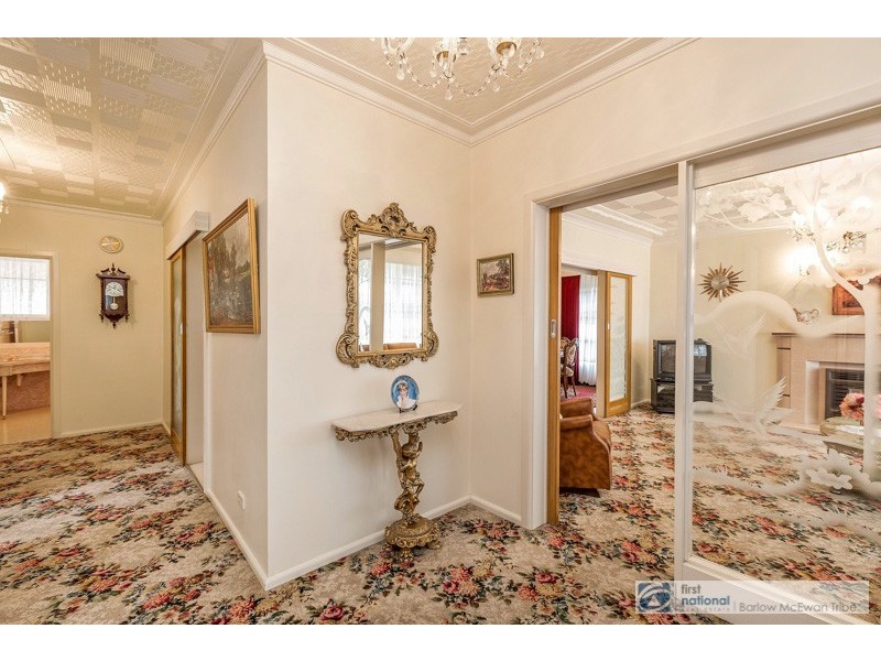 46 Station Street, Seaholme VIC 3018