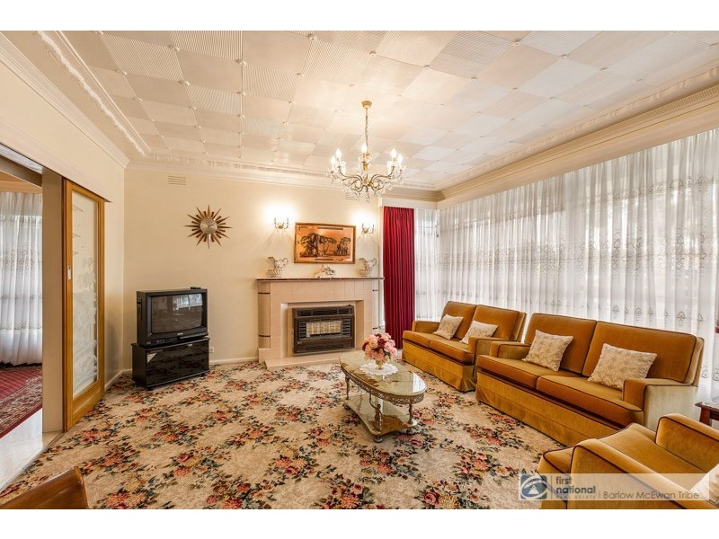 46 Station Street, Seaholme VIC 3018