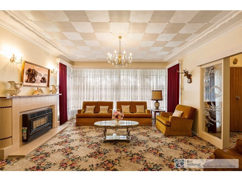 46 Station Street, Seaholme VIC 3018