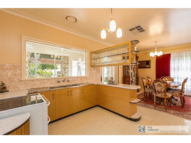 46 Station Street, Seaholme VIC 3018