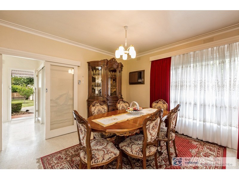 46 Station Street, Seaholme VIC 3018