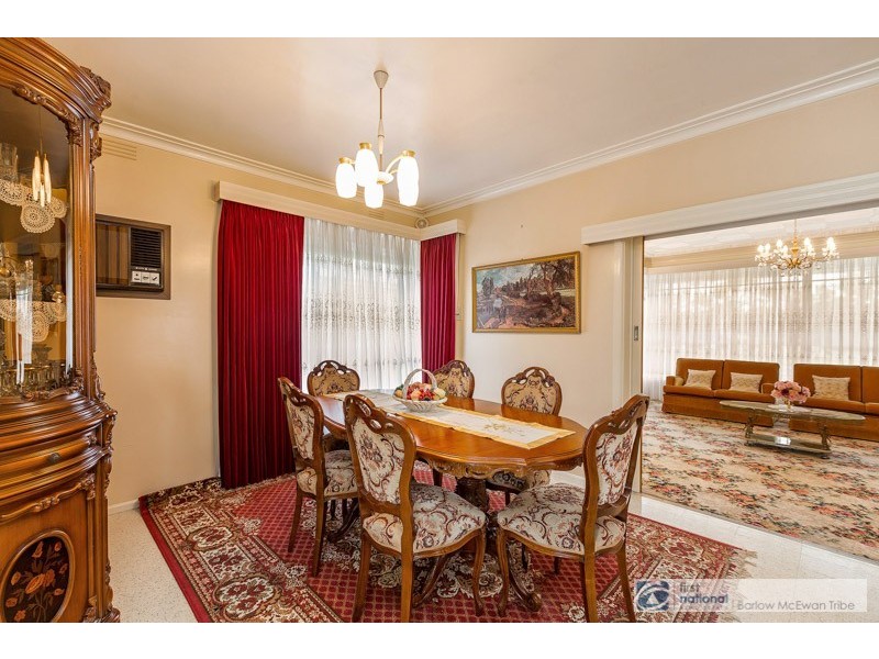 46 Station Street, Seaholme VIC 3018