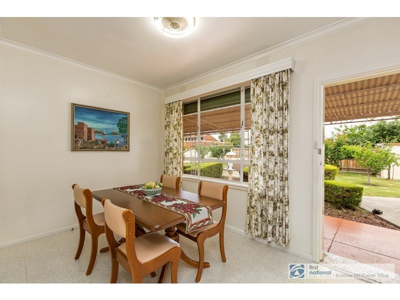 46 Station Street, Seaholme VIC 3018