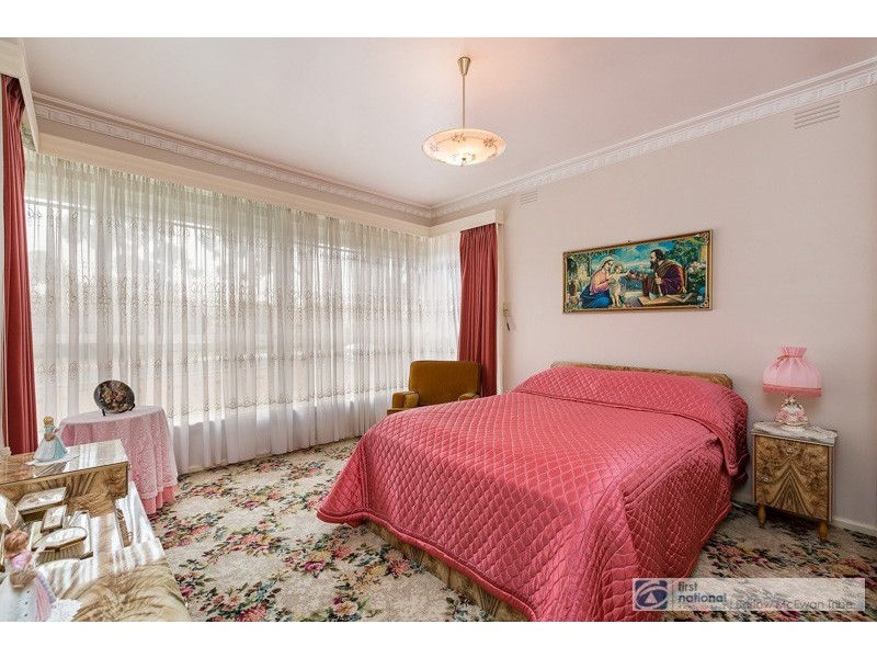 46 Station Street, Seaholme VIC 3018