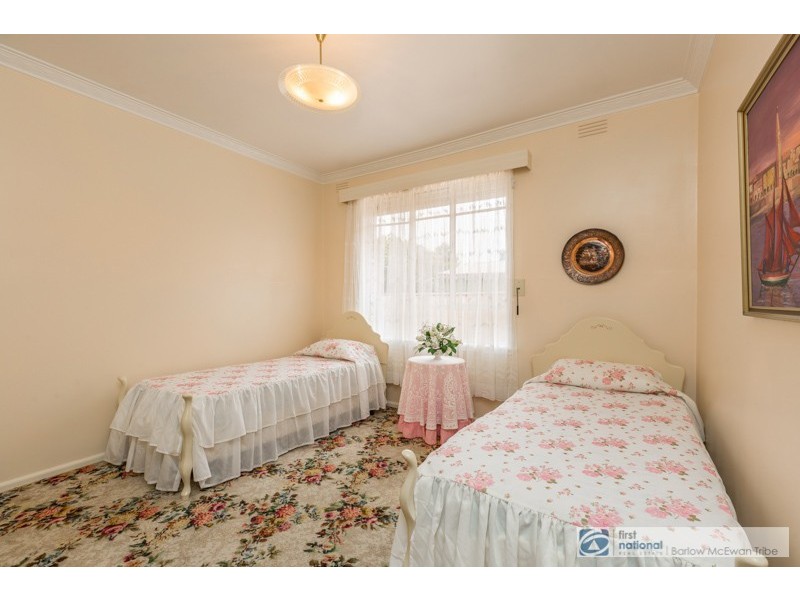 46 Station Street, Seaholme VIC 3018