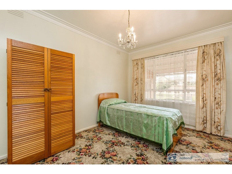 46 Station Street, Seaholme VIC 3018