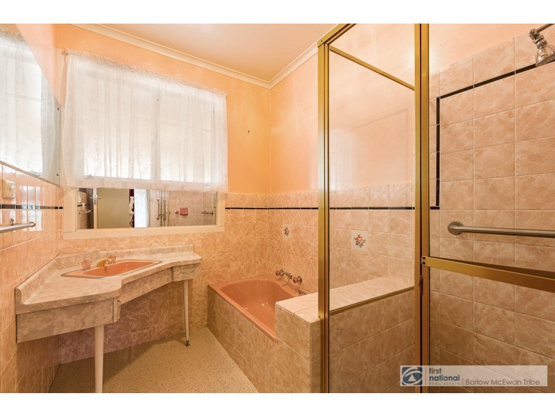 46 Station Street, Seaholme VIC 3018