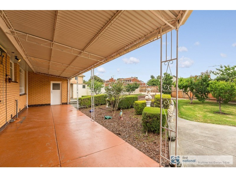 46 Station Street, Seaholme VIC 3018