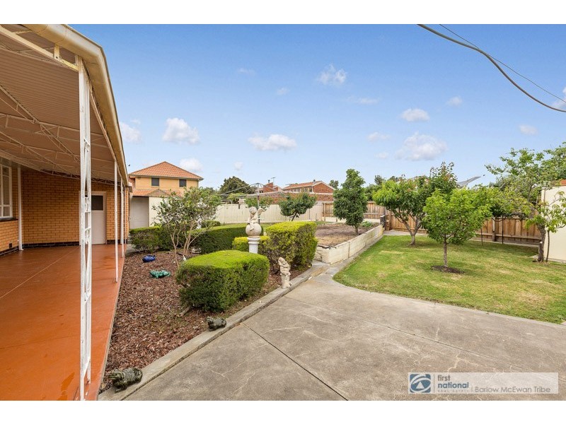 46 Station Street, Seaholme VIC 3018