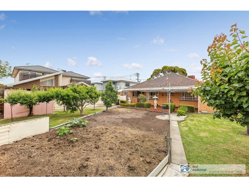 46 Station Street, Seaholme VIC 3018