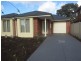 157a Grieve Parade, Altona VIC 3018