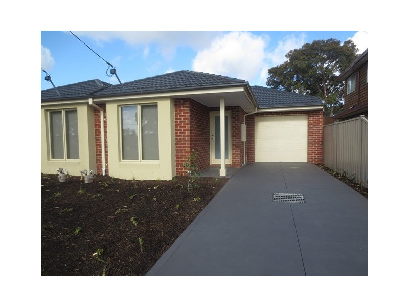 157a Grieve Parade, Altona VIC 3018