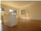 157a Grieve Parade, Altona VIC 3018