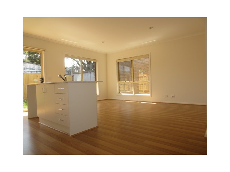 157a Grieve Parade, Altona VIC 3018