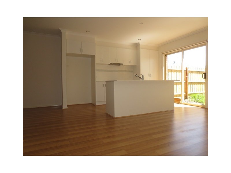 157a Grieve Parade, Altona VIC 3018