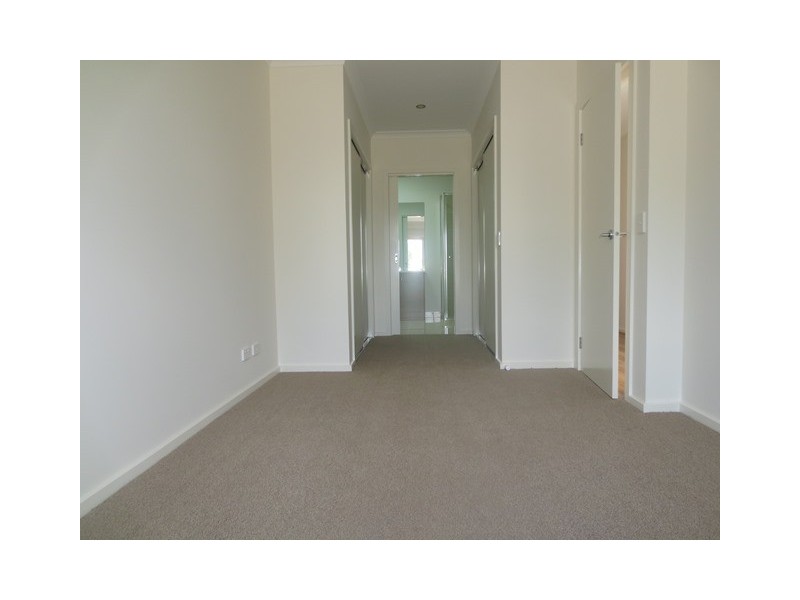 157a Grieve Parade, Altona VIC 3018