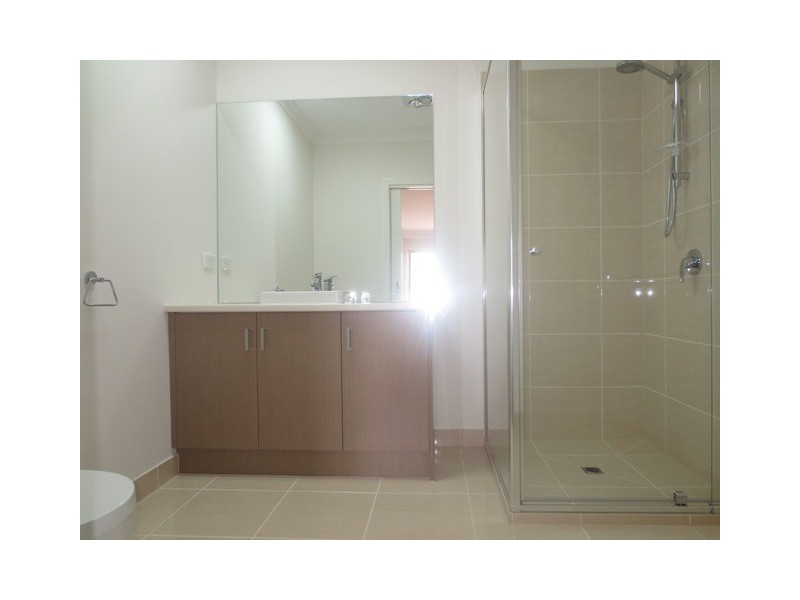 157a Grieve Parade, Altona VIC 3018
