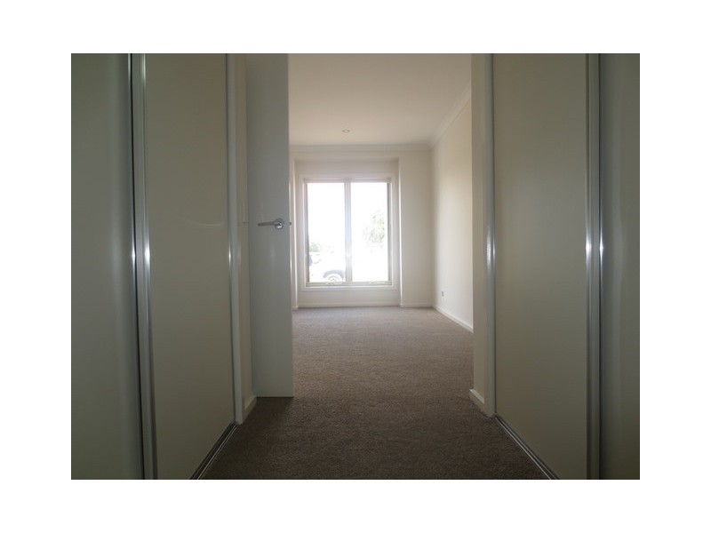 157a Grieve Parade, Altona VIC 3018