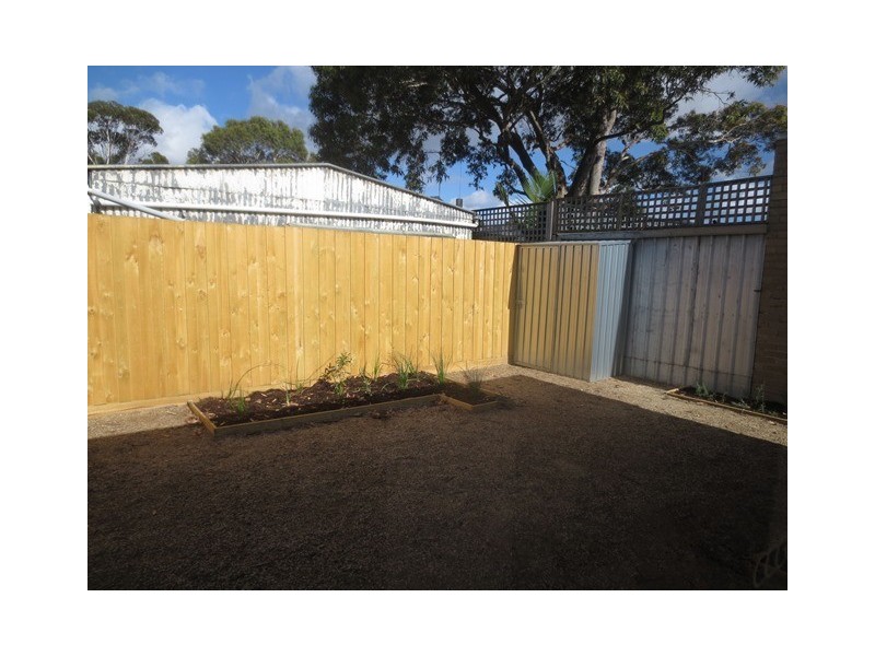 157a Grieve Parade, Altona VIC 3018