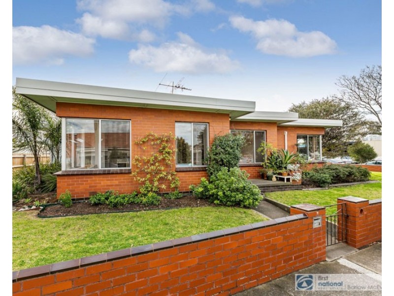 3/9 Sargood Street, Altona VIC 3018