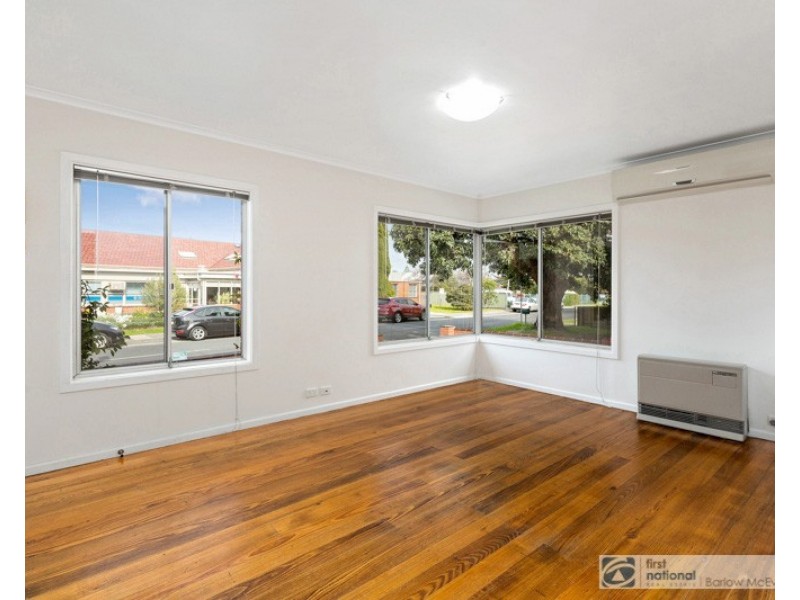 3/9 Sargood Street, Altona VIC 3018
