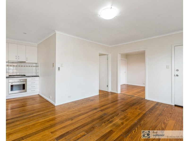 3/9 Sargood Street, Altona VIC 3018