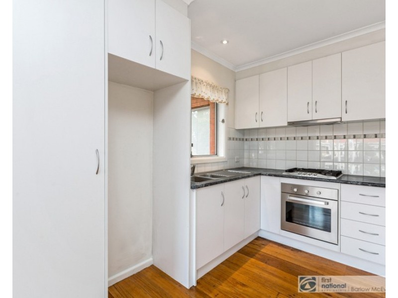 3/9 Sargood Street, Altona VIC 3018