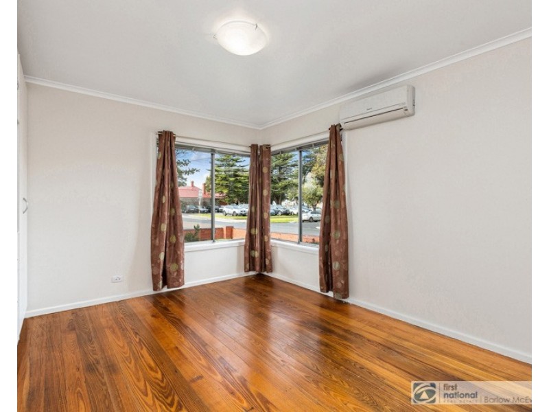 3/9 Sargood Street, Altona VIC 3018