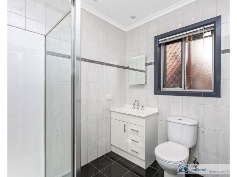 3/9 Sargood Street, Altona VIC 3018