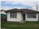 30 Williams Road, Laverton VIC 3028