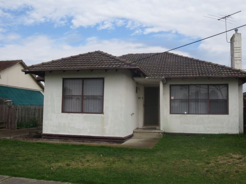 30 Williams Road, Laverton VIC 3028