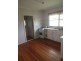 30 Williams Road, Laverton VIC 3028