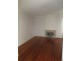 30 Williams Road, Laverton VIC 3028
