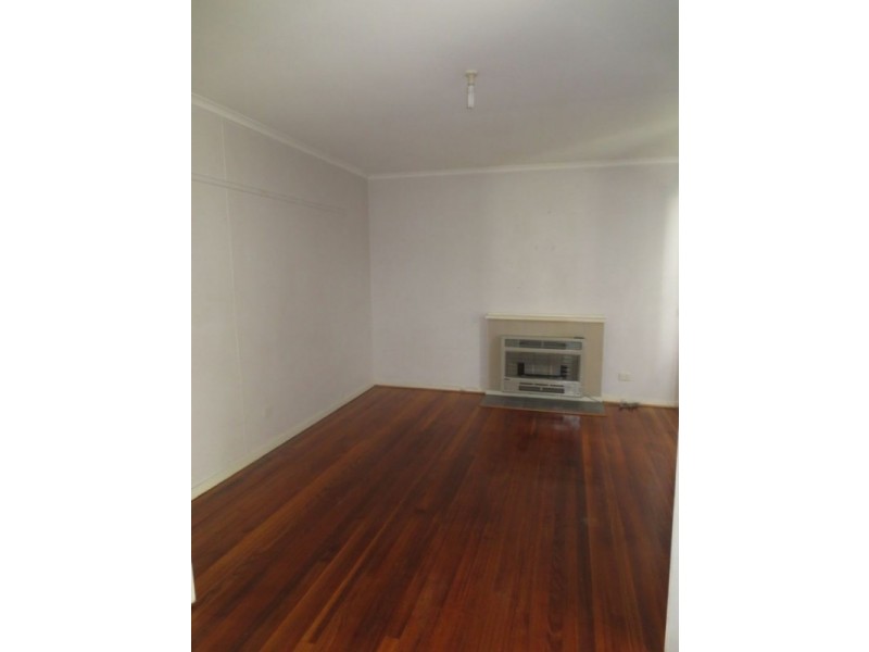 30 Williams Road, Laverton VIC 3028