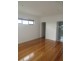 1/4 Macneil Drive, Altona Meadows VIC 3028